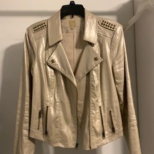 Guess Jacket